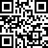 https://isna.ir/xdNCtR