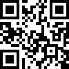 https://isna.ir/xdNJ25