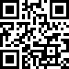 https://isna.ir/xdPNcS