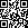 https://isna.ir/xdNxpW