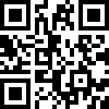 https://isna.ir/xbw9k4