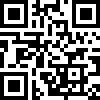 https://isna.ir/xdXgKy