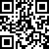 https://isna.ir/xd4LL