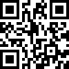 https://isna.ir/xdVrVc