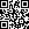 https://isna.ir/xd3yKD