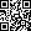 https://isna.ir/xdQJC2