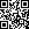 https://isna.ir/xdPsNp