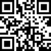 https://isna.ir/xcZy5h