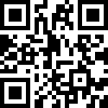 https://isna.ir/xdVfsv