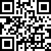 https://isna.ir/xdGqNH