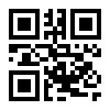 isna.ir/xdQfdQ