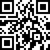 https://isna.ir/x9my2H