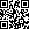 https://isna.ir/xdQTgR