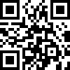 https://isna.ir/xd579C