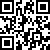 https://isna.ir/xdLXnY