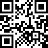 https://isna.ir/xdJCMy