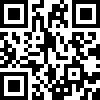 https://isna.ir/xdWKmC