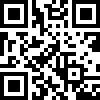 https://isna.ir/xcYRF5