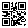 isna.ir/x4hj5t