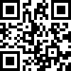 https://isna.ir/xdJ4wK