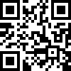 https://isna.ir/xdFmq9