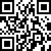 https://isna.ir/xdNqXC