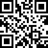 https://isna.ir/xdWWdn
