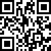 https://isna.ir/xdVRkH