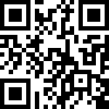 https://isna.ir/xdFRG4