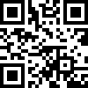 https://isna.ir/xdFkp3