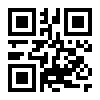 isna.ir/xdWCJP