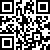 https://isna.ir/xdG6SJ