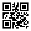 isna.ir/xdNG7P