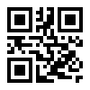 isna.ir/xd4vMQ