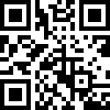 https://isna.ir/xcZPgB