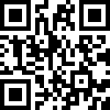https://isna.ir/xdKC28