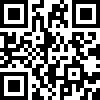 https://isna.ir/xdJ9zt
