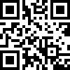 https://isna.ir/xdGRDM