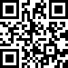 https://isna.ir/xd2C87