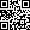 https://isna.ir/xdLLZJ