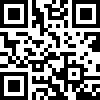 https://isna.ir/xdWgvp