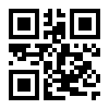 isna.ir/xdGT5g
