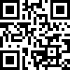 https://isna.ir/xdDtyk