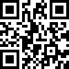 https://isna.ir/xdQhh4