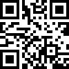 https://isna.ir/xdGcRH