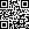 https://isna.ir/xdRR6N
