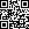https://isna.ir/xdWHsY