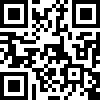 https://isna.ir/xdVT4n