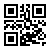 isna.ir/xdVZPq