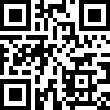 https://isna.ir/xdH5DJ